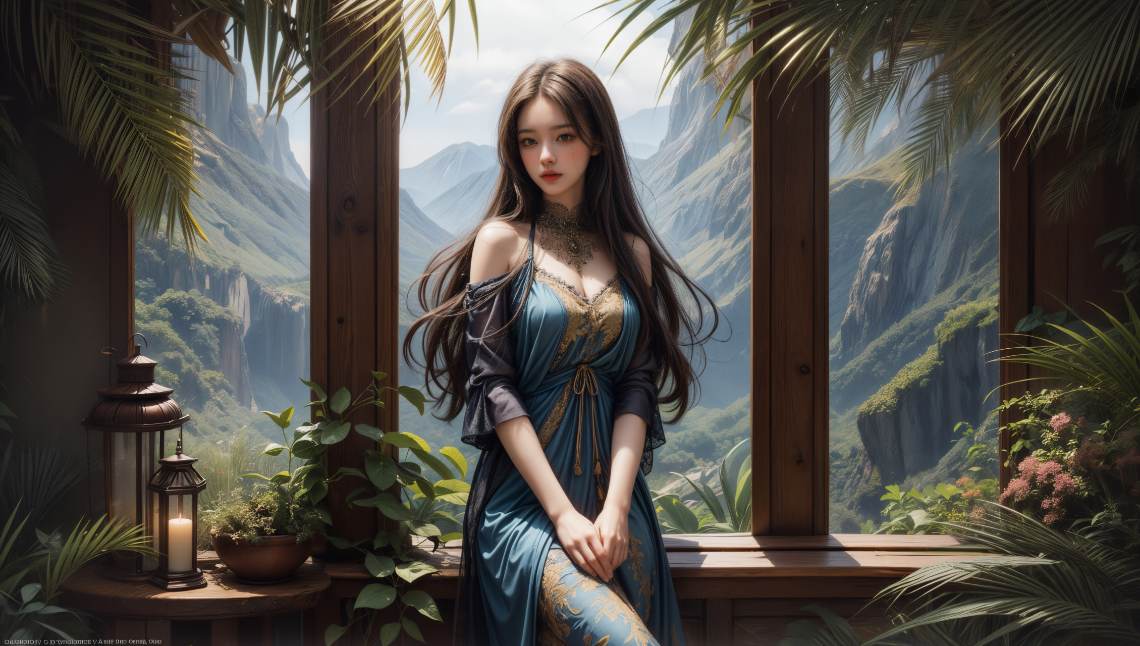 69精品久久久久人妻永久免费全网黄金网站|欧美亚洲精品|国性色一区二区三区av-国产精品福利在线观看免费不卡|精品推荐国产av剧情|国产AⅤ精品一区二区久久|亚洲福利网站在线一区不卡|专家呼吁老年人定期进行眼部筛查与身体监测